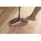 Spin Mop Vileda Ultramax Turbo