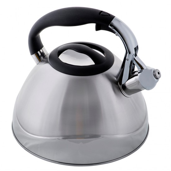 Non-electric kettle Maestro MR-1338