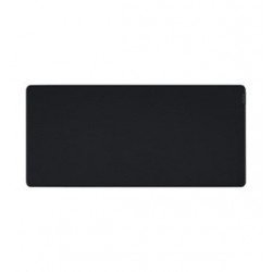 Razer Gigantus V2 - 3XL Gaming mouse pad Black, Green