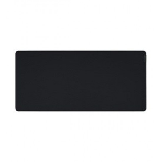 Razer Gigantus V2 - 3XL Gaming mouse pad Black, Green