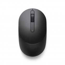 DELL Mobile Wireless Mouse – MS3320W - Black