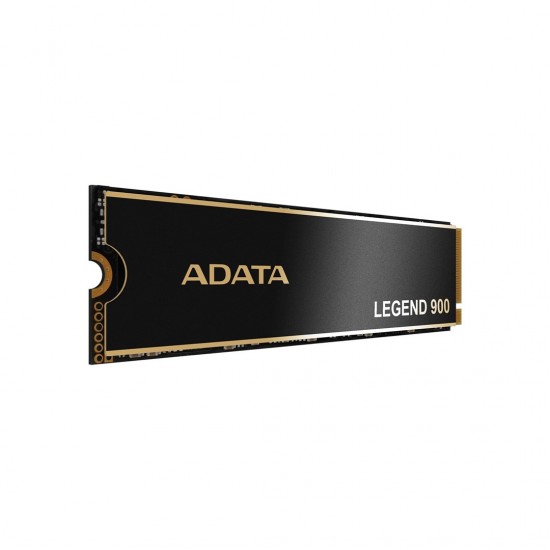 ADATA Legend 900 ColorBox 1TB PCIe gen.4 SSD