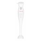 Bosch MSM6B100 blender Immersion blender Silver,White 280 W