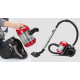 Bagless hoover - PRIME3 SVC11 (5901750502453)