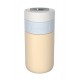 Kambukka Etna Iced Latte - thermal mug, 300 ml