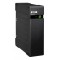 Eaton Ellipse ECO 800 USB FR uninterruptible power supply (UPS) Standby (Offline) 0.8 kVA 500 W 4 AC outlet(s)