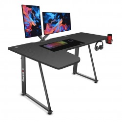 GAMING DESK HUZARO HERO 7.7