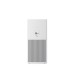 Xiaomi Smart Air Purifier 4 Lite 2 m² 61 dB 33 W White