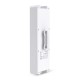 TP-Link Omada EAP610-Outdoor 1800 Mbit/s White Power over Ethernet (PoE)