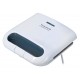 Taurus MySandwich Grill sandwich maker 800 W White