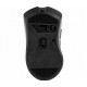 Wireless mouse - Mad Catz M.O.J.O. M2