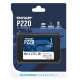 Patriot Memory P220 1TB 2.5