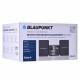 Blaupunkt MS13BT - home audio microsystem