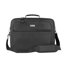 NATEC LAPTOP BAG BOXER LITE 15.6