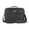 NATEC LAPTOP BAG BOXER LITE 15.6