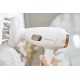 Rowenta Ultimate Experience CV9240 hair dryer 2200 W Copper, White