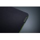 Razer Gigantus V2 - 3XL Gaming mouse pad Black, Green