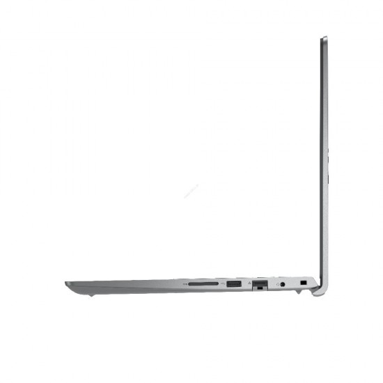 DELL Vostro 3430 Laptop 35.6 cm (14