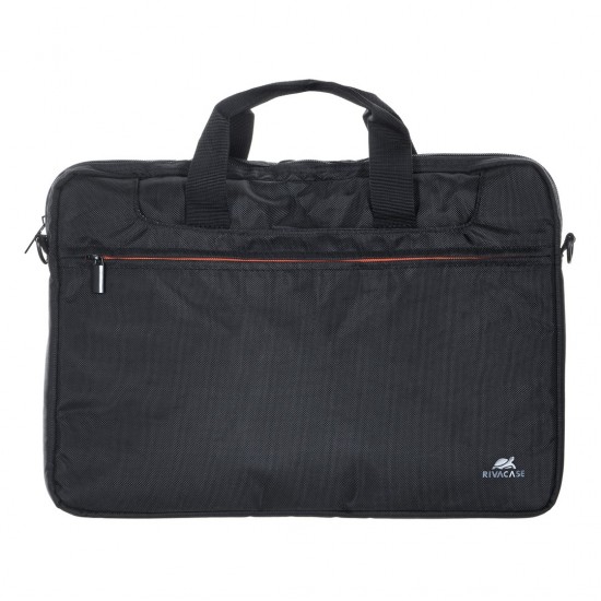 Rivacase 8033 notebook case 39.6 cm (15.6