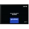 SSD GOODRAM CL100 Gen. 3 240GB SATA III  2,5