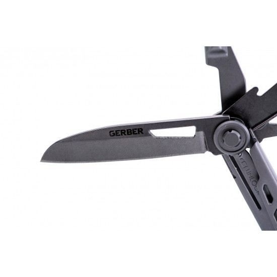 Multitool GERBER ArmBar Drive Urban Blue