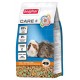 Beaphar Care+ Granules 250 g Guinea pig