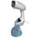 Clothes steamer 1600W Maestro MR-356-BLUE