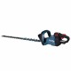 Nożyce do żywopłotu 40V XGT 750MM UH005GZ MAKITA