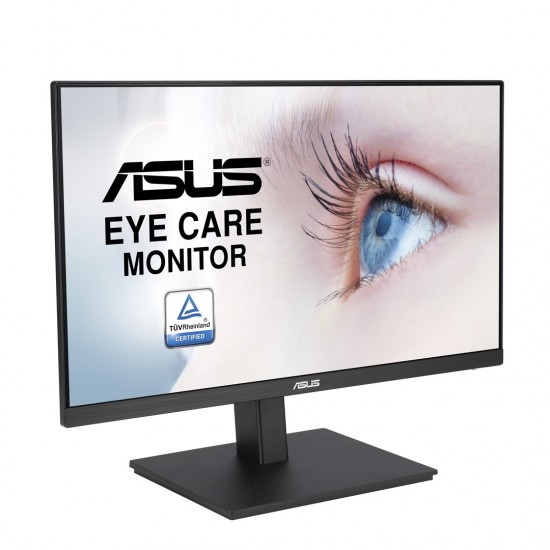 ASUS VA24EQSB computer monitor 60.5 cm (23.8