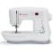 Singer C240 Featherweight Sewing Machine