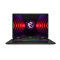 MSI Sword 17 HX B14VFKG-020XPL Intel® Core™ i7 i7-14700HX Laptop 43.2 cm (17