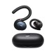 Soundcore Sport X10 True Wireless Bluetooth 5.2 Workout Headphones, Rotatable Ear Hooks, Deep Bass, IPX7 Waterproof, Sweatproof, 32H Play, Fast Charge, Sport Earbuds, Gym, Running