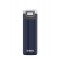 Kambukka Etna thermal mug 500 ml Denim Blue