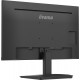 iiyama ProLite XU2793HS-B6 computer monitor 68.6 cm (27