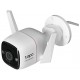 TP-Link Tapo Outdoor Security Wi-Fi Camera