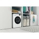 Indesit MTWSE 61294 WK EE washing machine