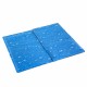 PETITTO cooling mat - pet bed - 50x90 cm