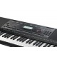 Kurzweil KP110 digital piano 61 keys Black