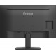 iiyama ProLite XU2793HS-B6 computer monitor 68.6 cm (27