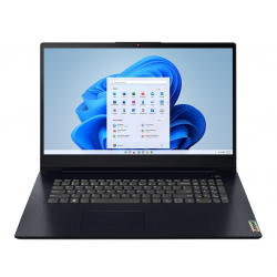 Lenovo IdeaPad 3 17IAU7 i3-1215U 17.3