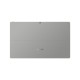 Huion Kamvas Studio 16 graphics tablet