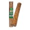 MACED Trachea stuffed with goose - chew for dog - 150g