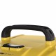 Clatronic BSS 1309 Washing vacuum cleaner 1200 W Container 20 L