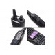 BAOFENG UV-82 HTQ WALKIE-TALKIE