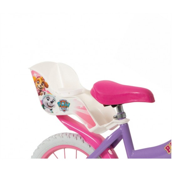 Children's Bike 14