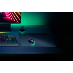 Razer Sphex V3 Gaming mouse pad Black