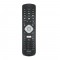 SAVIO Universal remote controller/replacement for PHILIPS TV RC-10 IR Wireless