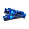 G.Skill 16GB DDR3-2400 memory module 2400 MHz