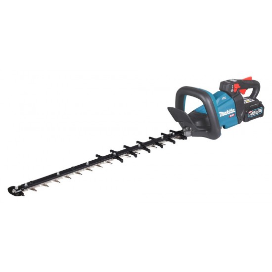 40V XGT 750MM HEDGE TRIMMER UH006GM201 MAKITA