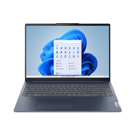 Lenovo IdeaPad Slim 5 Intel® Core™ i7 i7-1355U Laptop 40.6 cm (16